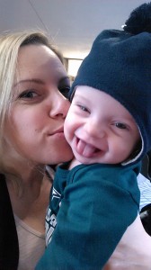 MommyBennieHat
